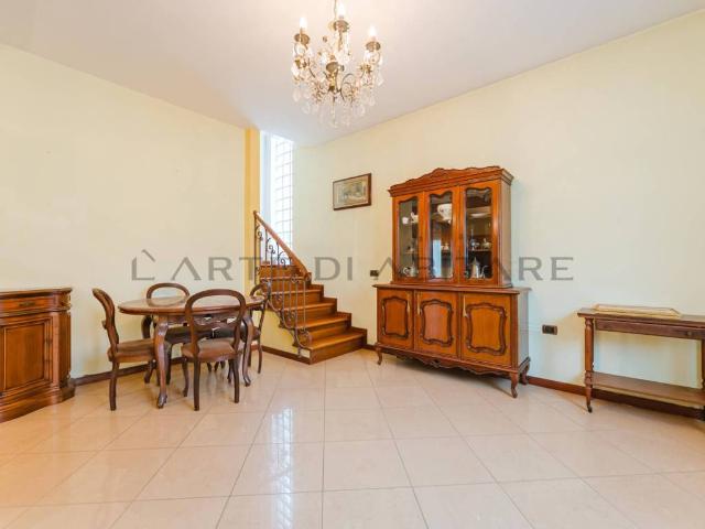 Villa in vendita a Venezia VE