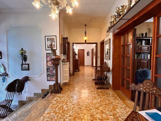 Villa in vendita a Venezia VE