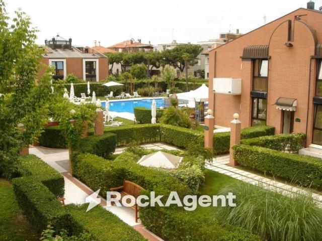 Villa in vendita a Venezia VE