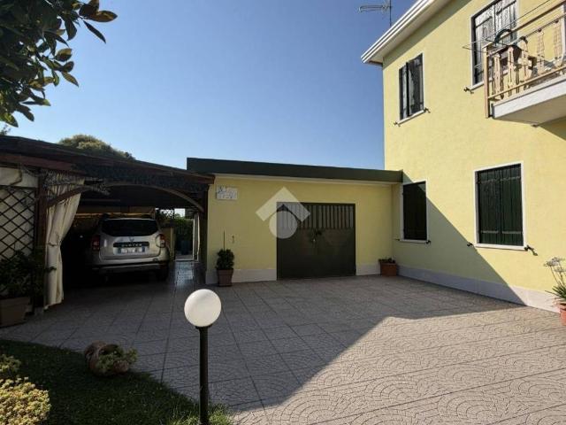 Villa in vendita a Venezia VE