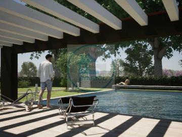 Villa in vendita a Venezia VE