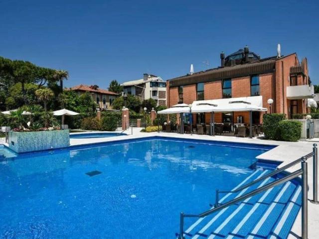 Villa in vendita a Venezia VE