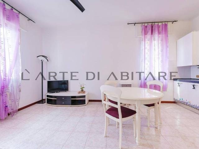 Villa in vendita a Venezia VE