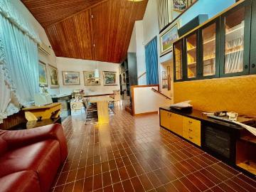 Villa in vendita a Venezia VE
