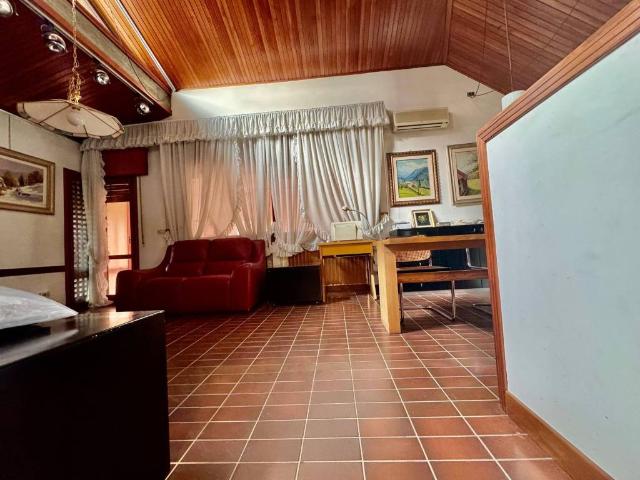 Villa in vendita a Venezia VE