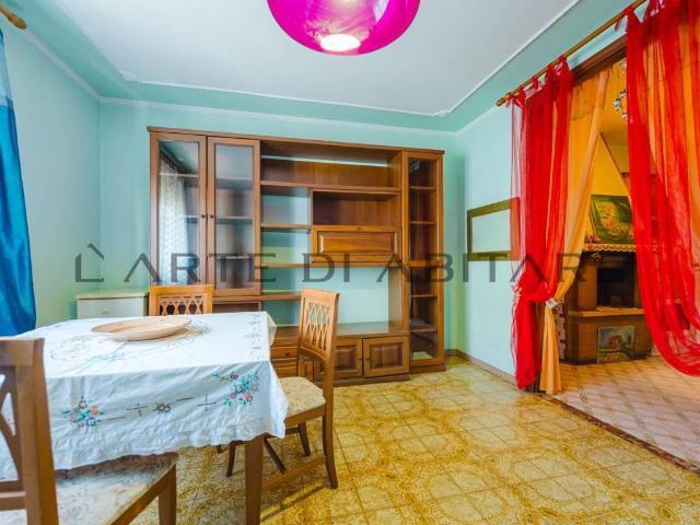 Villa in vendita a Venezia VE