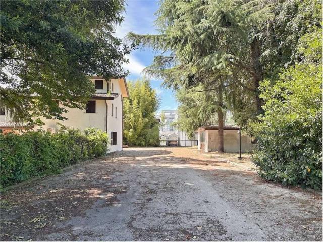 Villa in vendita a Venezia VE