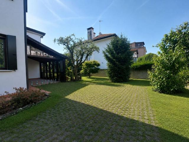 Villa in vendita a Venezia VE