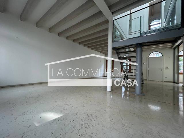 Villa in vendita a Venezia VE