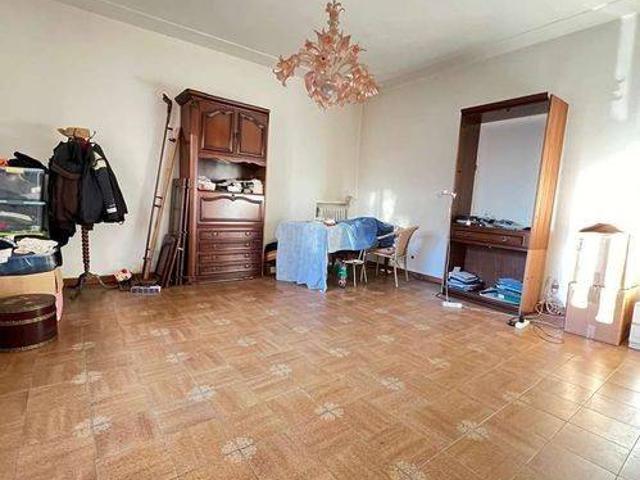 Villa in vendita a Venezia VE