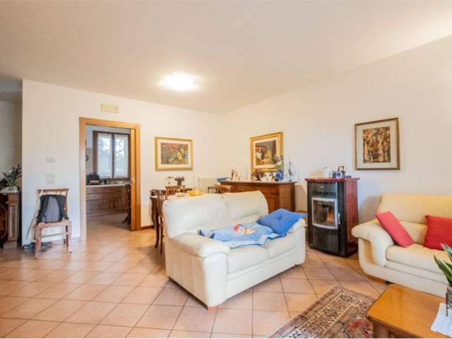 Villa in vendita a Venezia VE