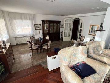 Villa in vendita a Venezia VE
