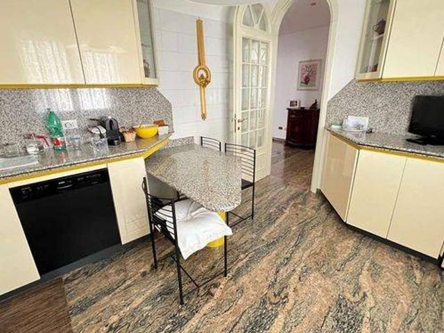 Villa in vendita a Venezia VE