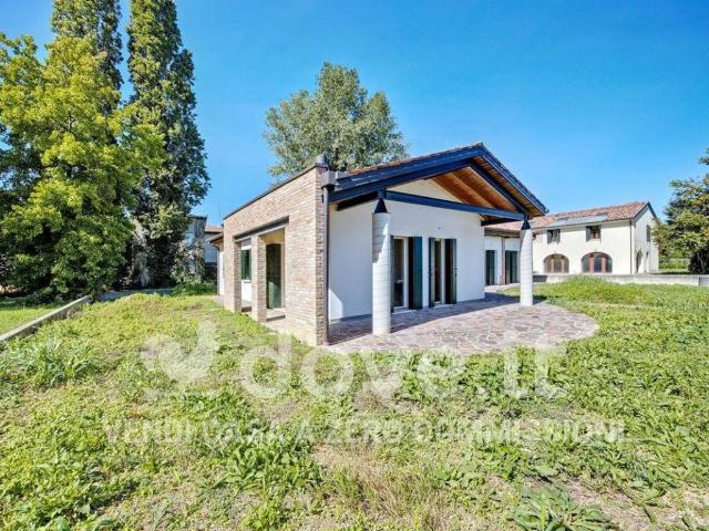 Villa in vendita a Venezia VE