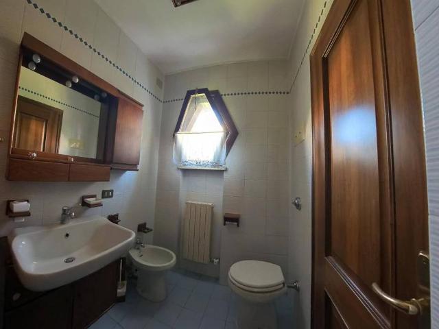 Villa in vendita a Venezia VE
