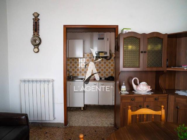 Villa in vendita a Venezia VE
