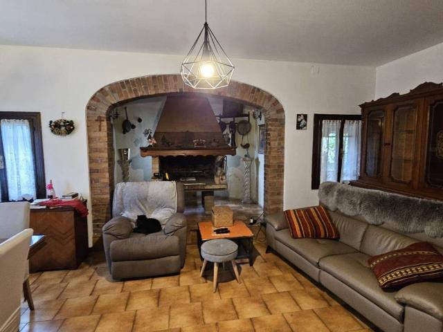 Villa in vendita a Venezia VE