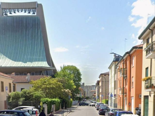 Villa in vendita a Venezia VE