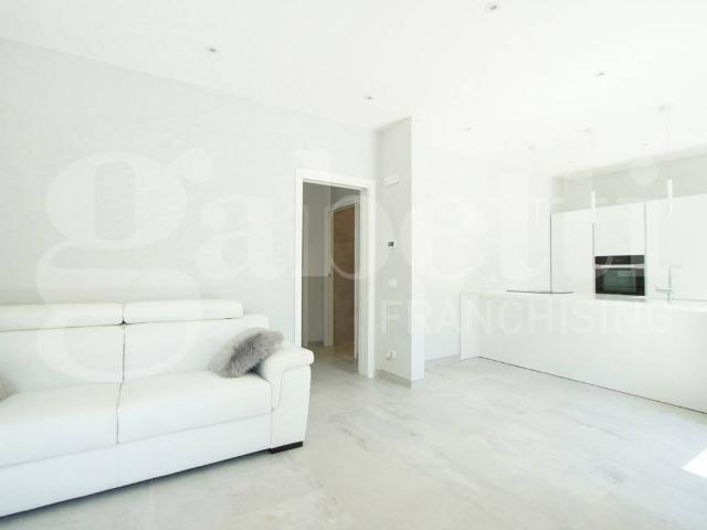 Villa in vendita a Venezia VE