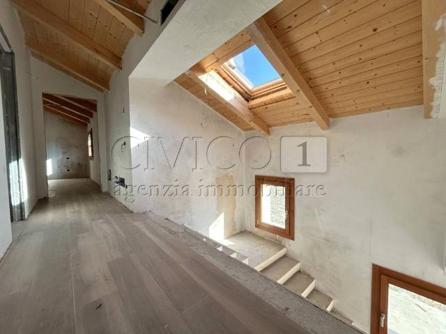 Villa in vendita a Venezia VE