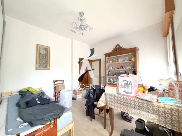 Villa in vendita a Venezia VE