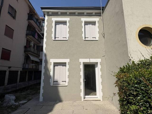 Villa in vendita a Venezia VE