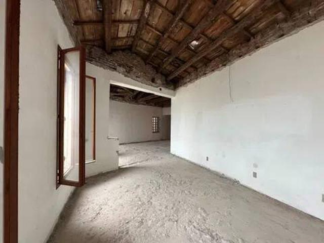 Villa in vendita a Venezia VE