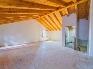 Villa in vendita a Venezia VE