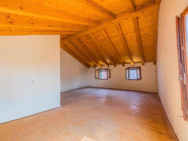 Villa in vendita a Venezia VE