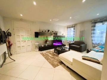Villa in vendita a Venezia VE