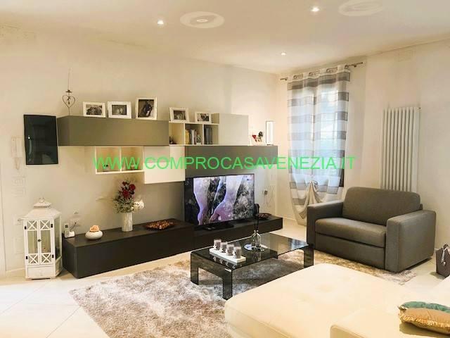 Villa in vendita a Venezia VE