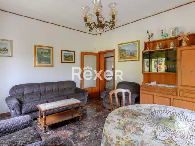 Villa in vendita a Venezia VE