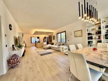 Villa in vendita a Venezia VE