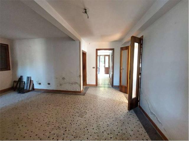 Villa in vendita a Venezia VE