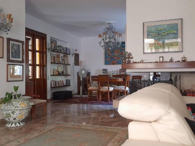 Villa in vendita a Venezia VE