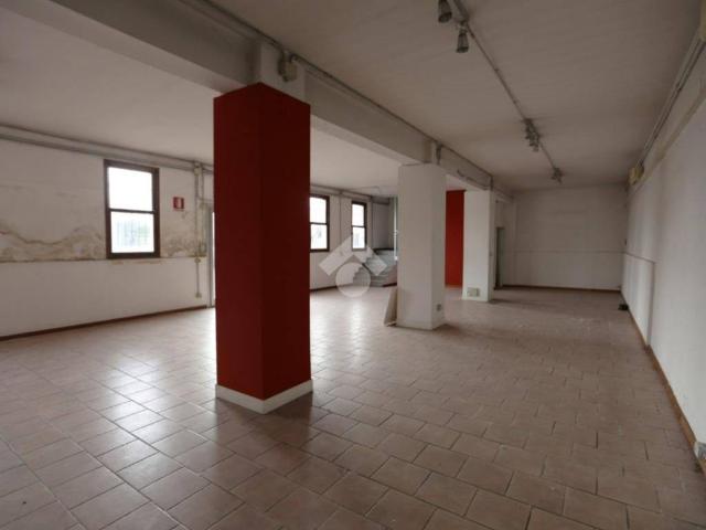 Villa in vendita a Venezia VE