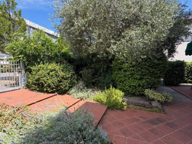 Villa in vendita a Venezia VE