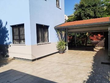 Villa in vendita a Venezia VE