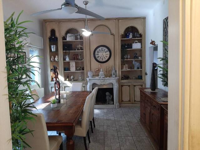 Villa in vendita a Venezia VE