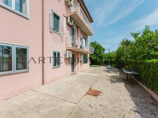 Villa in vendita a Venezia VE