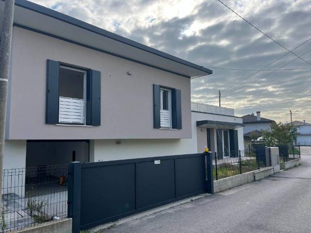 Villa in vendita a Venezia VE