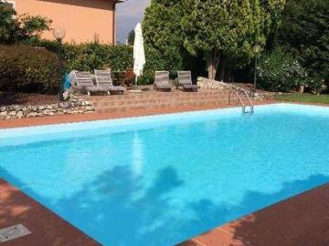 Villa in vendita a Venezia VE