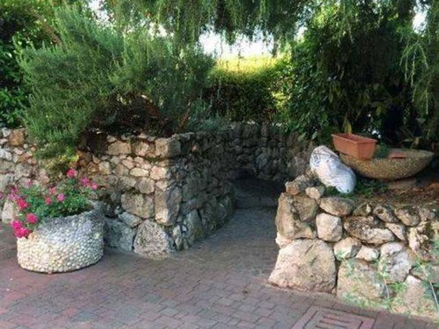 Villa in vendita a Venezia VE