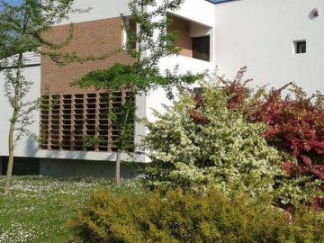 Villa in vendita a Venezia VE