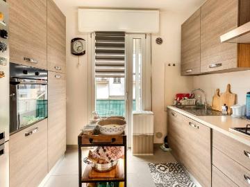Villa in vendita a Venezia VE