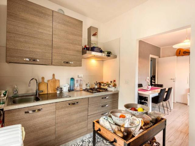 Villa in vendita a Venezia VE