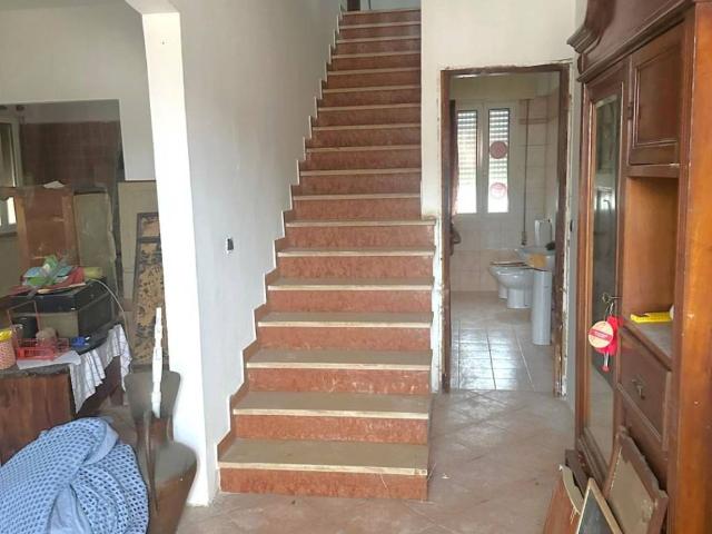 Villa in vendita a Venezia VE