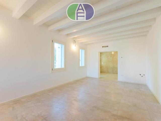 Villa in vendita a Venezia VE