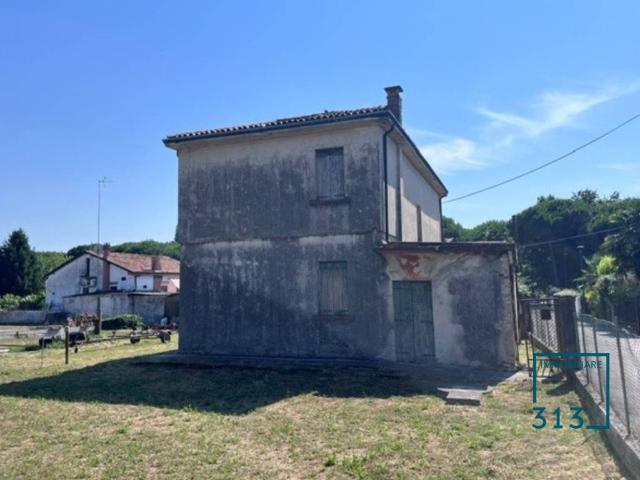 Villa in vendita a Venezia VE