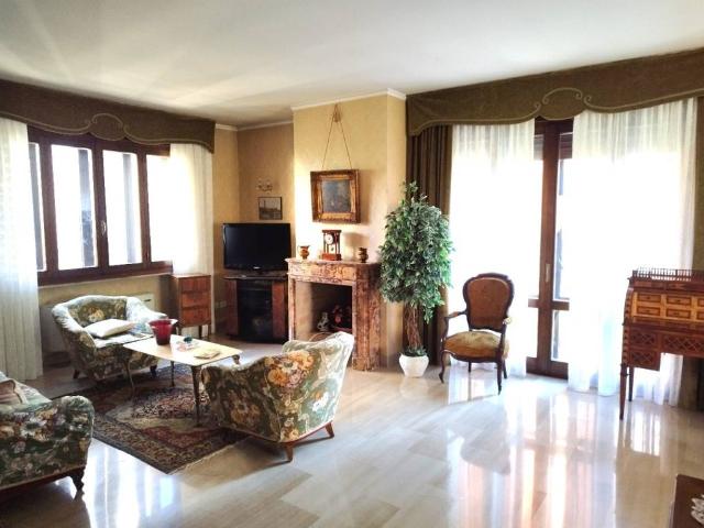 Villa in vendita a Venezia VE